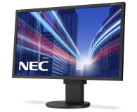 NEC EA274WMi 60003493 - 222960 - zdjęcie 1